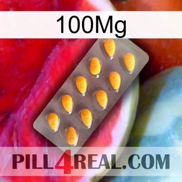 100Mg cialis1.jpg